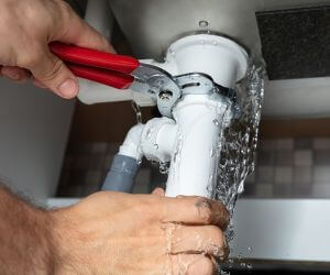 About Sewer Line Replacement Alvordton, OH